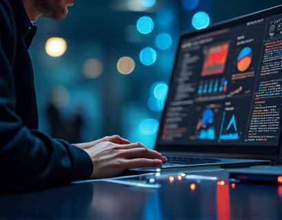 Generating Efficient Global Data Sharing Solutions