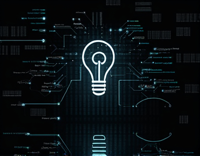 Querying XML Data Access and Sharing with Unique Subdomain Solutions