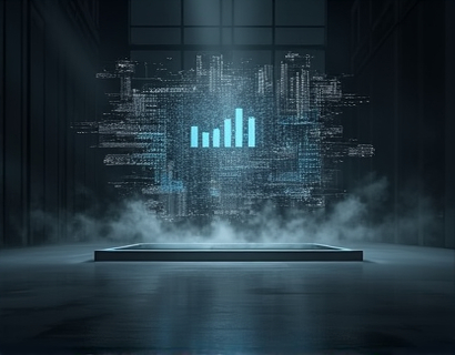 Reducing XML Collaboration Challenges with Unique Subdomains