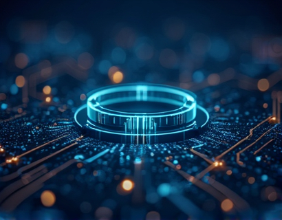 Streamlining XML Collaboration for Seamless Data Sharing