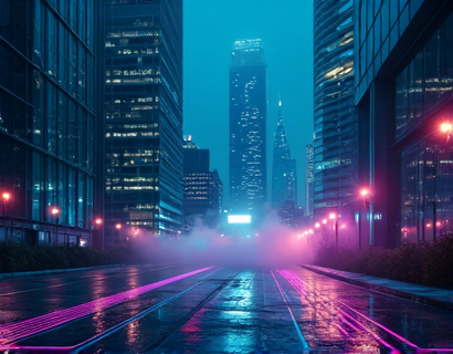 Streamlining XML Collaboration: Simplifying Data Exchange with Unique Subdomains