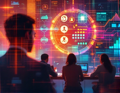 Streamlining XML File Collaboration with Web-Based Solutions