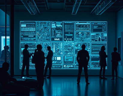 You Can Yield Better Collaboration Through Unique Subdomain Solutions