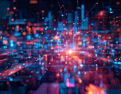 Zoning in on Efficient XML Data Collaboration
