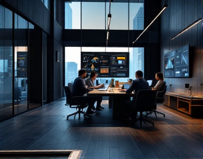 Zoning in on Efficient XML Data Collaboration